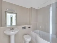 Недвижимость Warwick Building, Chelsea Bridge Wharf: 10