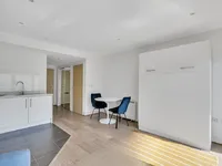 Недвижимость Warwick Building, Chelsea Bridge Wharf: 11