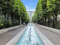 Недвижимость Warwick Building, Chelsea Bridge Wharf: 13