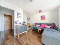 Недвижимость Bollo Bridge Road, Acton: 1