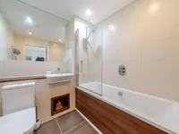 Недвижимость Bollo Bridge Road, Acton: 2