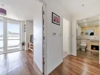 Недвижимость Bollo Bridge Road, Acton: 4