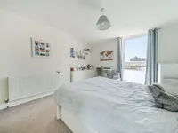 Недвижимость Bollo Bridge Road, Acton: 5