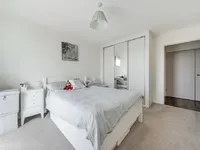 Недвижимость Bollo Bridge Road, Acton: 6