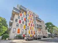 Недвижимость Bollo Bridge Road, Acton: 7