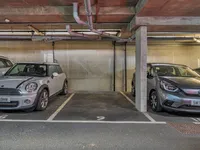 Недвижимость Bollo Bridge Road, Acton: 8