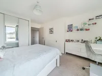 Недвижимость Bollo Bridge Road, Acton: 11