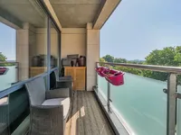 Недвижимость Bollo Bridge Road, Acton: 12