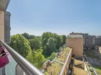 Недвижимость Bollo Bridge Road, Acton: 13