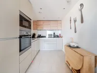Недвижимость Bollo Bridge Road, Acton: 14