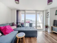 Недвижимость Bollo Bridge Road, Acton: 15