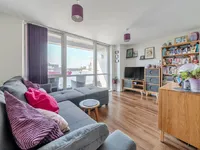 Недвижимость Bollo Bridge Road, Acton: 16