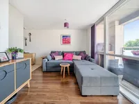Недвижимость Bollo Bridge Road, Acton: 17