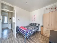 Недвижимость Elim Estate, Weston Street: 1