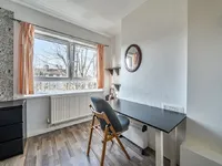 Недвижимость Elim Estate, Weston Street: 2