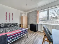 Недвижимость Elim Estate, Weston Street: 11