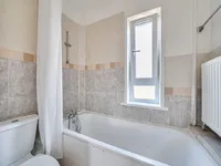 Недвижимость Elim Estate, Weston Street: 12