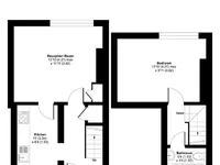 Недвижимость Elim Estate, Weston Street: 13