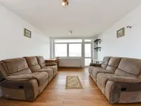 Недвижимость Herbert Morrison House, Fulham: 1