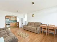 Недвижимость Herbert Morrison House, Fulham: 2