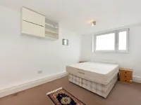Недвижимость Herbert Morrison House, Fulham: 3