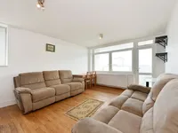 Недвижимость Herbert Morrison House, Fulham: 5