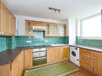 Недвижимость Herbert Morrison House, Fulham: 6