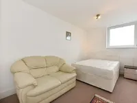 Недвижимость Herbert Morrison House, Fulham: 7