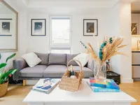 Недвижимость King Street, Acton: 1
