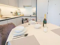 Недвижимость King Street, Acton: 2
