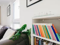 Недвижимость King Street, Acton: 4