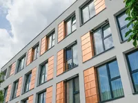 Недвижимость King Street, Acton: 5