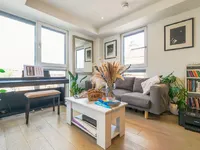Недвижимость King Street, Acton: 6