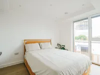 Недвижимость King Street, Acton: 8