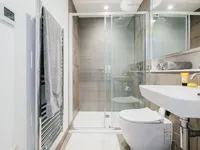 Недвижимость King Street, Acton: 9