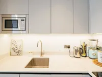 Недвижимость King Street, Acton: 11