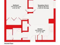 Недвижимость King Street, Acton: 12