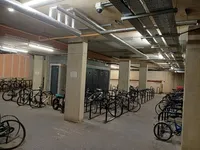 Недвижимость Liberty Street: 6
