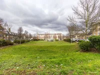 Недвижимость Armstrong Road, Neasden: 4