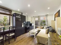 Недвижимость Armstrong Road, Neasden: 5