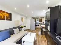 Недвижимость Armstrong Road, Neasden: 7