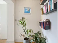 Недвижимость Marianne Close: 2