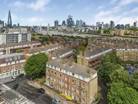 Недвижимость West Lane, Bermondsey: 1