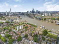 Недвижимость West Lane, Bermondsey: 2