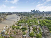 Недвижимость West Lane, Bermondsey: 4