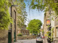 Недвижимость West Lane, Bermondsey: 6