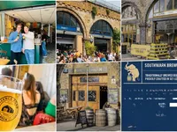 Недвижимость West Lane, Bermondsey: 9