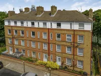Недвижимость West Lane, Bermondsey: 10