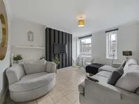 Недвижимость West Lane, Bermondsey: 11