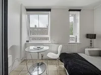 Недвижимость West Lane, Bermondsey: 12